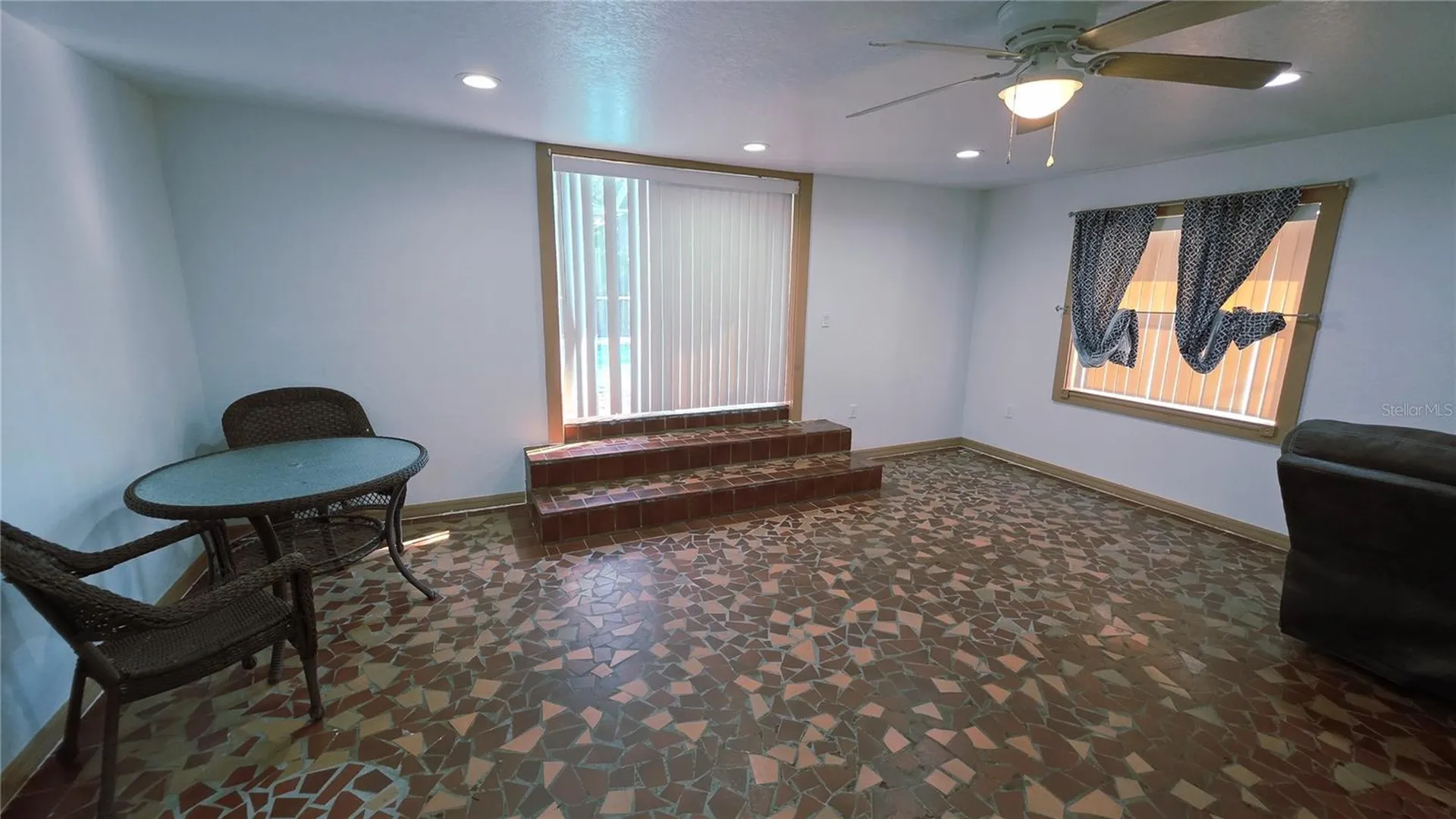 533 S Scenic Highway Lake Wales FL 33853