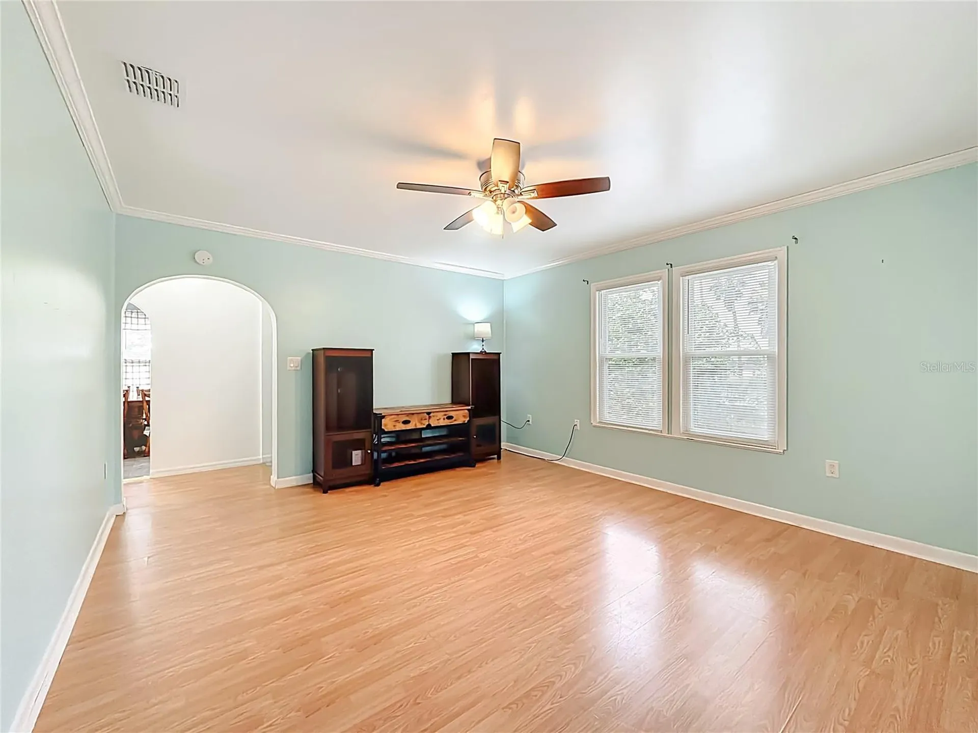 533 S Scenic Highway Lake Wales FL 33853
