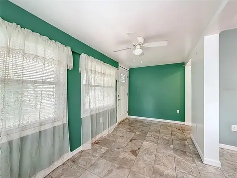 533 S Scenic Highway Lake Wales FL 33853