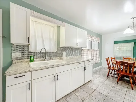 533 S Scenic Highway Lake Wales FL 33853