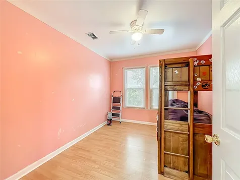 533 S Scenic Highway Lake Wales FL 33853