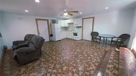 533 S Scenic Highway Lake Wales FL 33853
