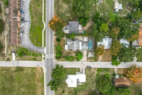 533 S Scenic Highway Lake Wales FL 33853