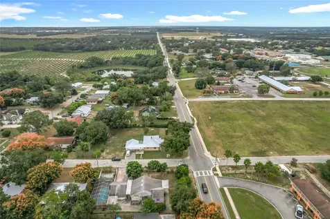 533 S Scenic Highway Lake Wales FL 33853