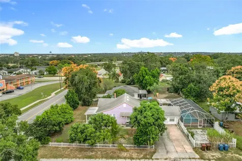 533 S Scenic Highway Lake Wales FL 33853