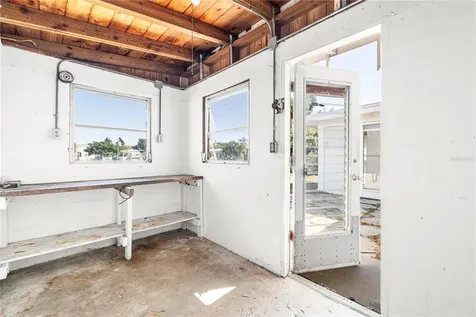 17611 1st Street E Redington Shores FL 33708