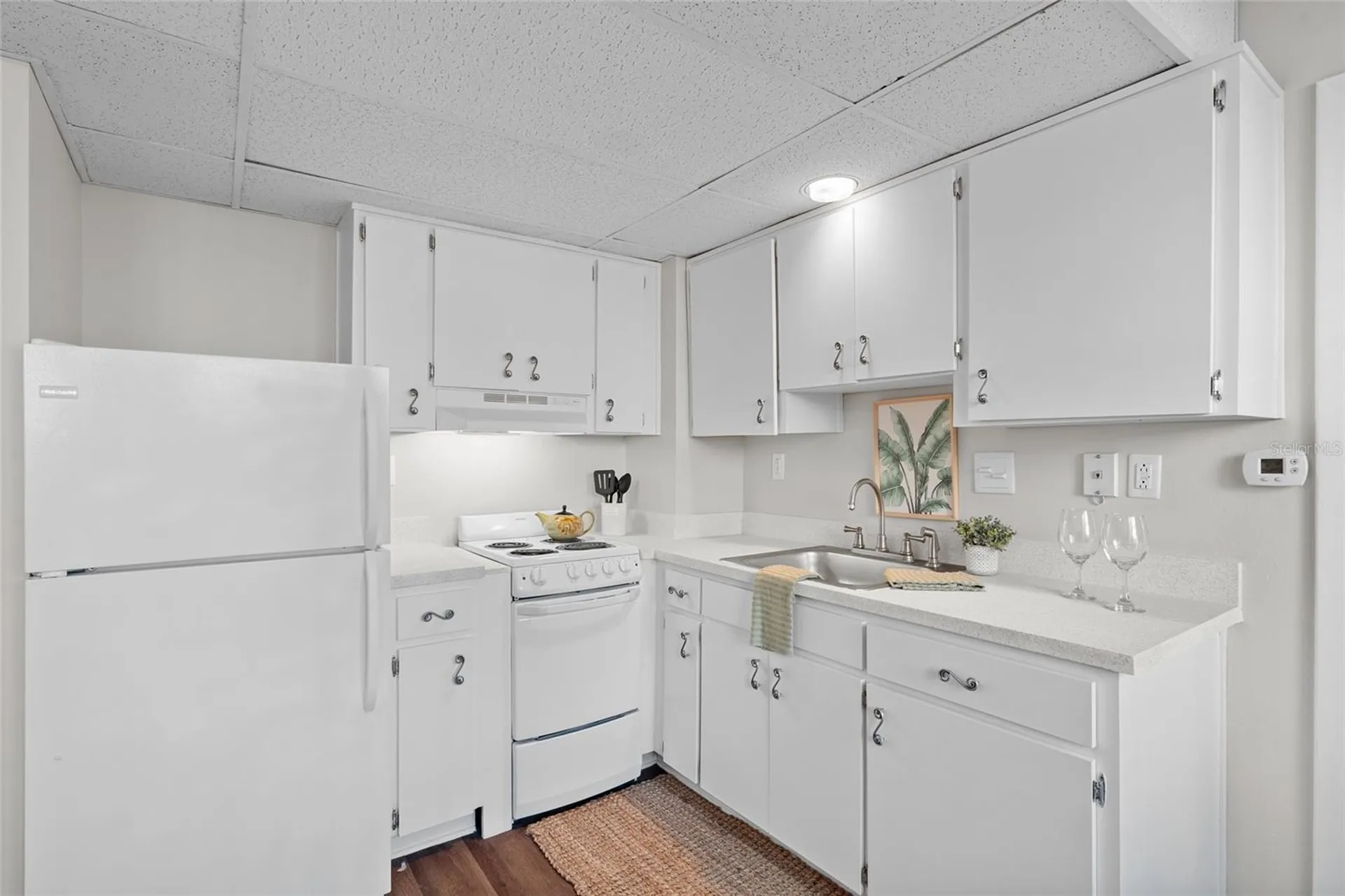 411 1st Avenue N St Petersburg FL 33701
