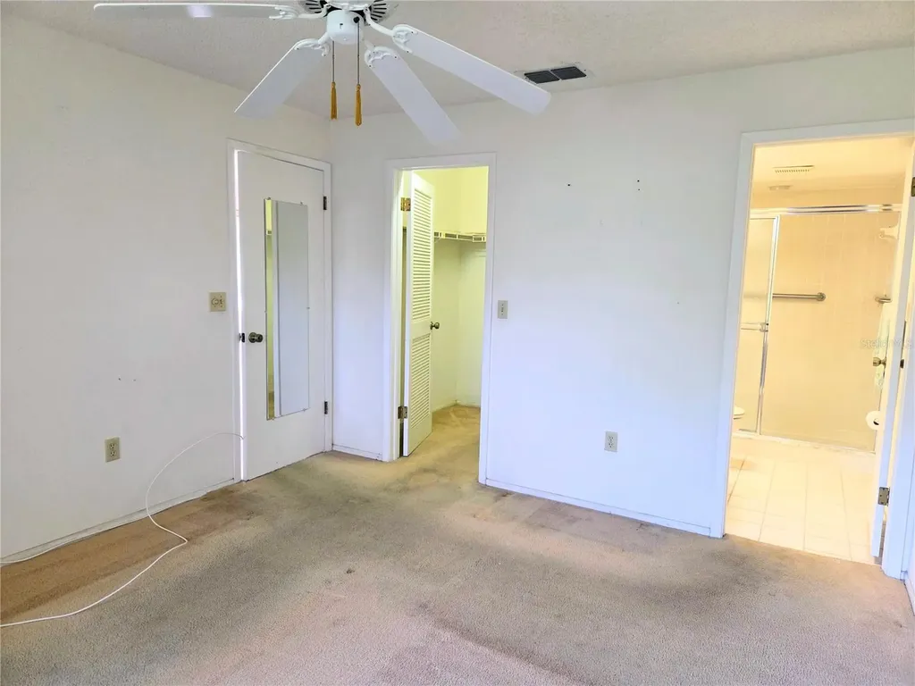 12400 Eagleswood Drive Hudson FL 34667