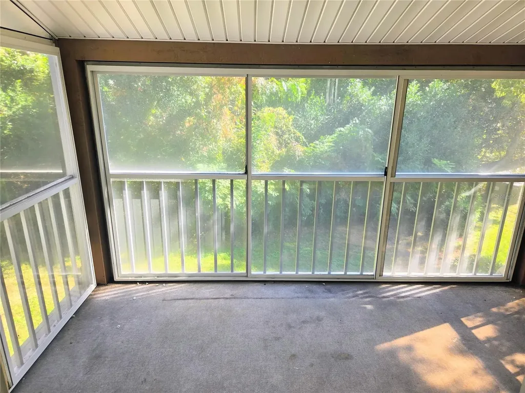 12400 Eagleswood Drive Hudson FL 34667