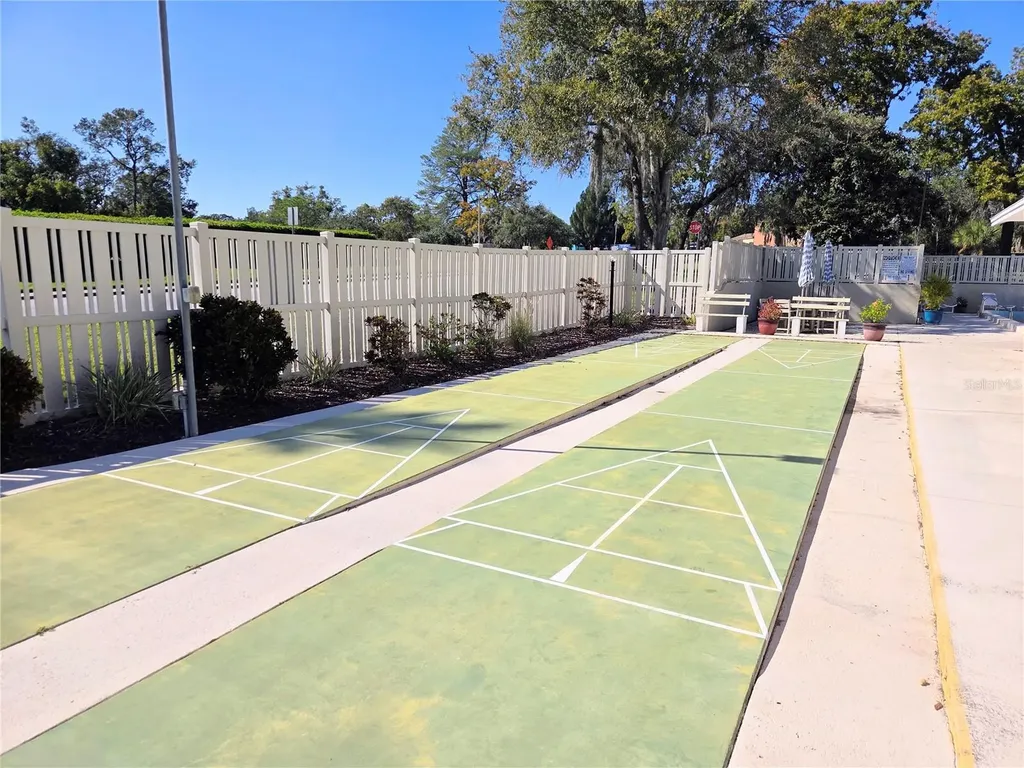 12400 Eagleswood Drive Hudson FL 34667