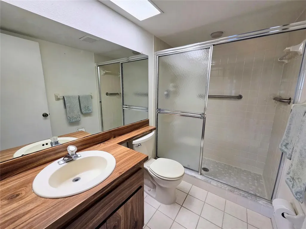 12400 Eagleswood Drive Hudson FL 34667