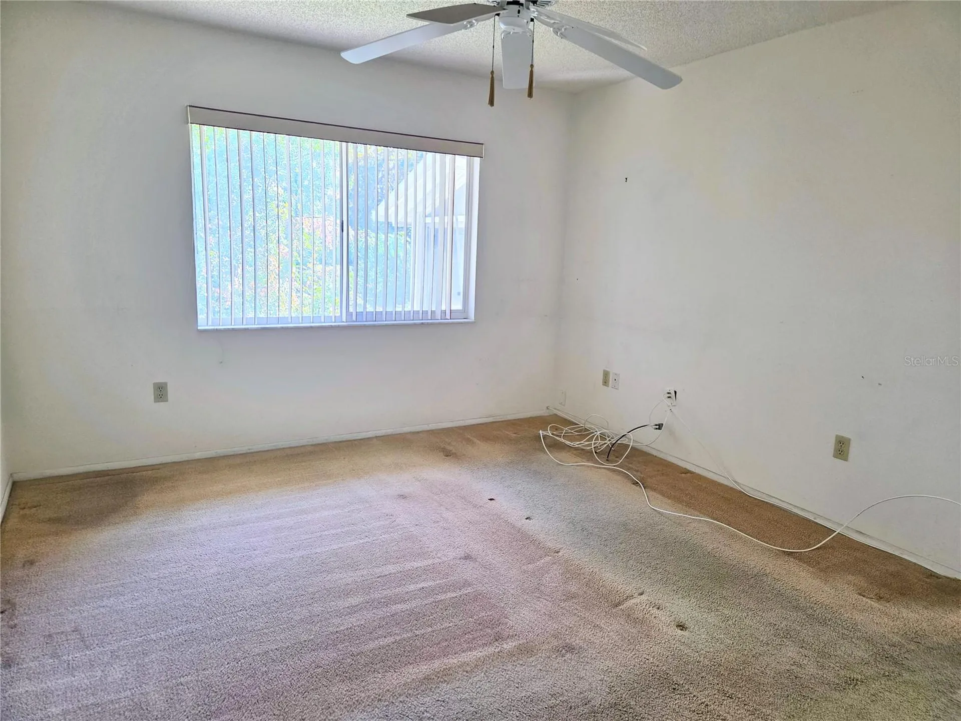 12400 Eagleswood Drive Hudson FL 34667