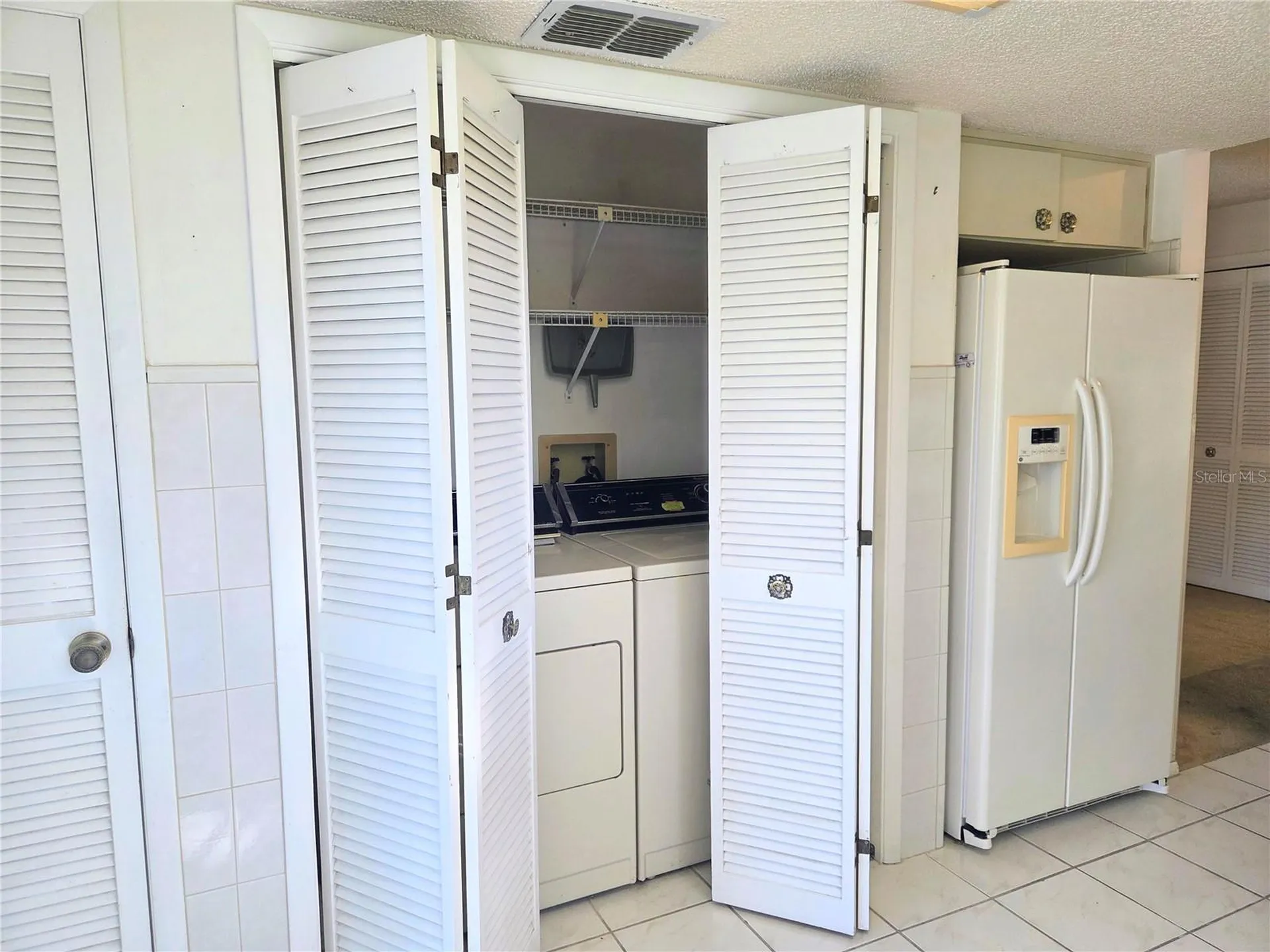 12400 Eagleswood Drive Hudson FL 34667