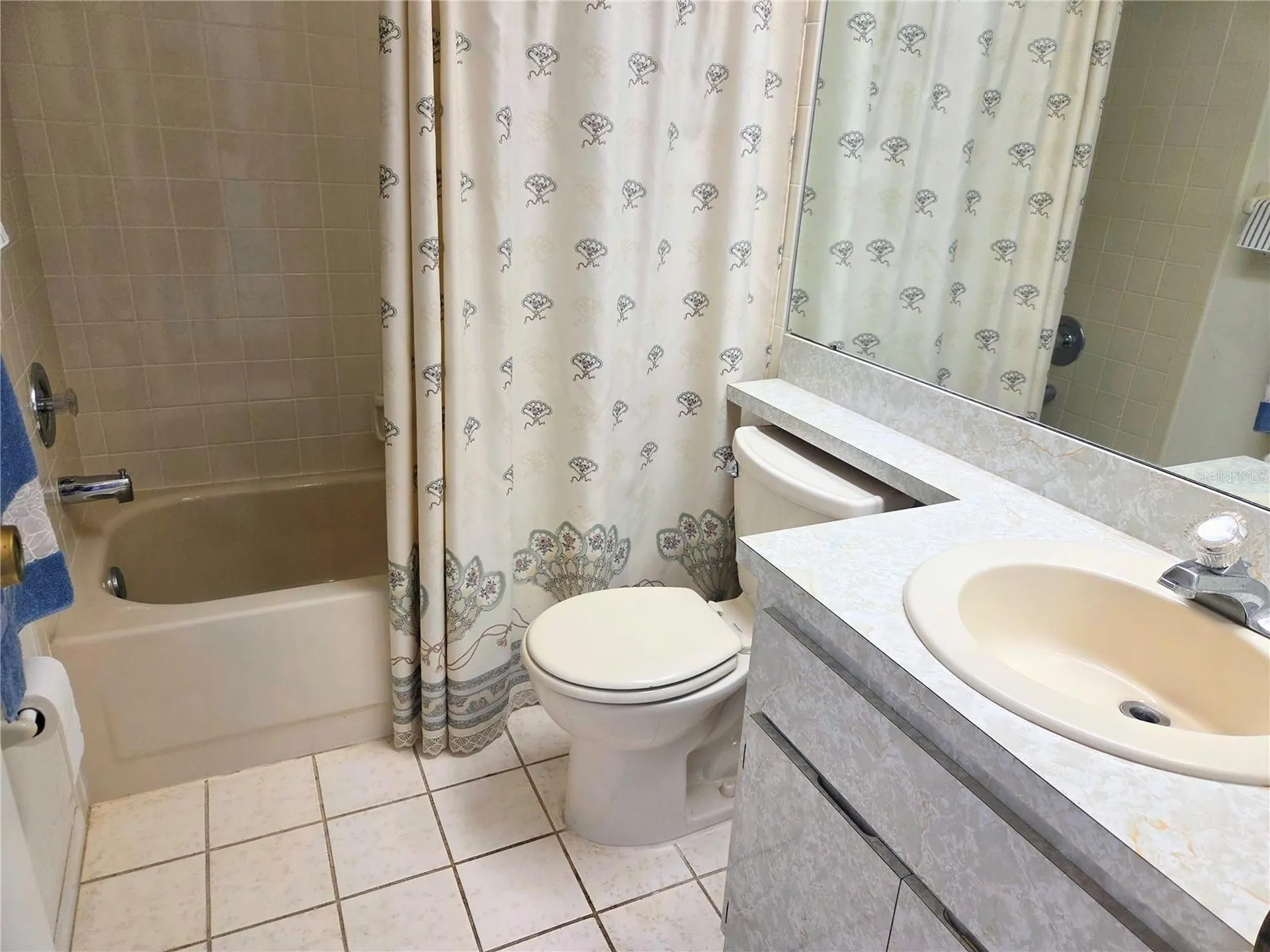 12400 Eagleswood Drive Hudson FL 34667