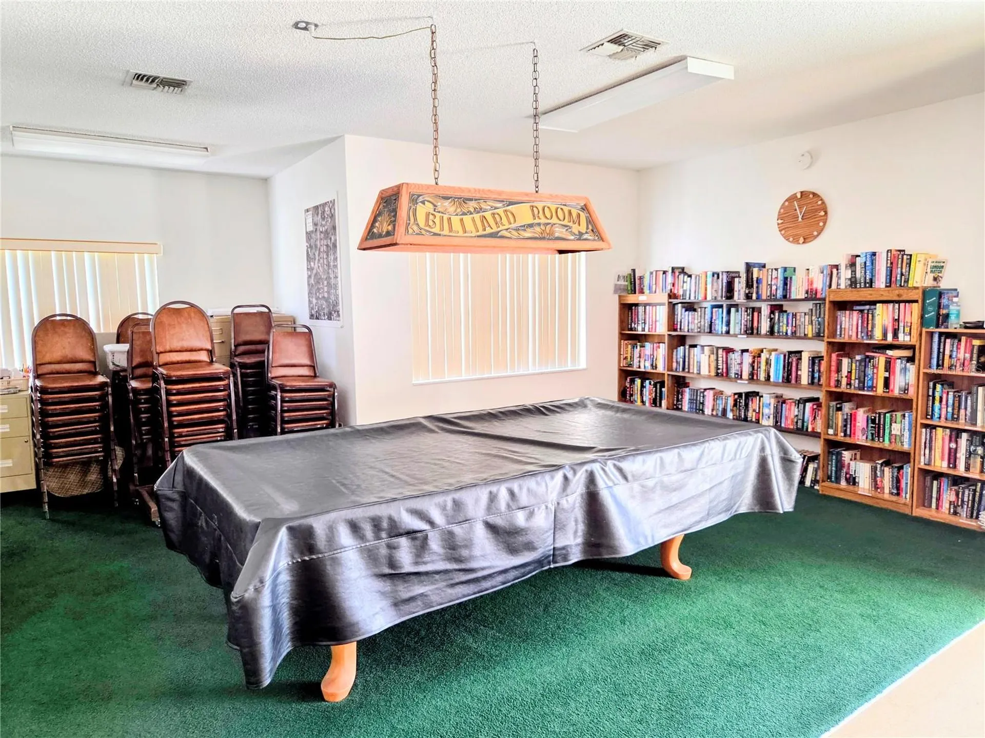12400 Eagleswood Drive Hudson FL 34667
