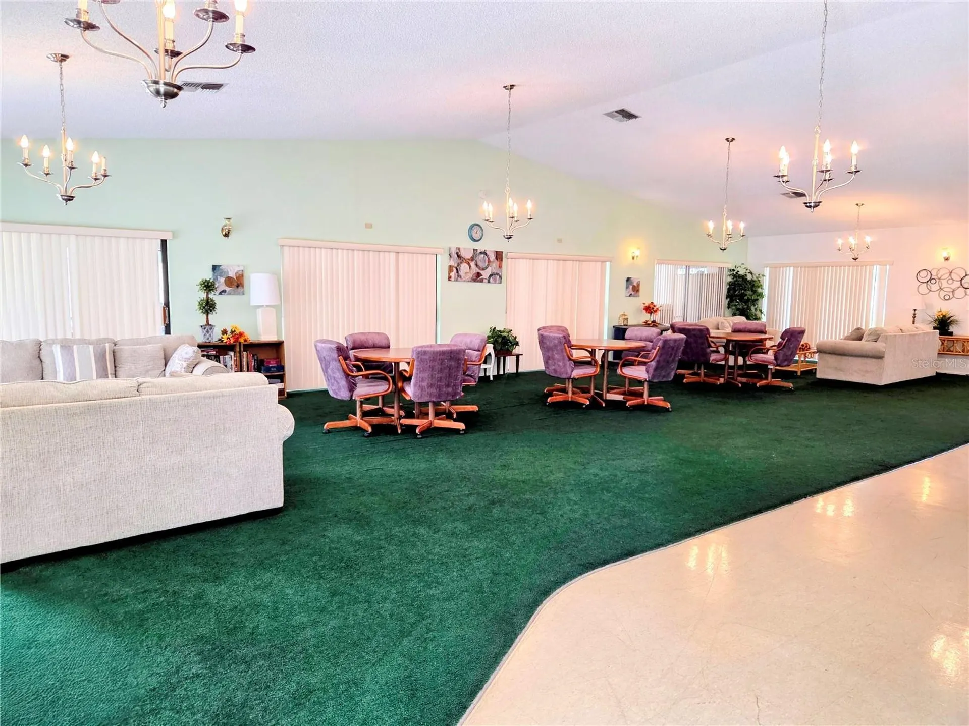 12400 Eagleswood Drive Hudson FL 34667