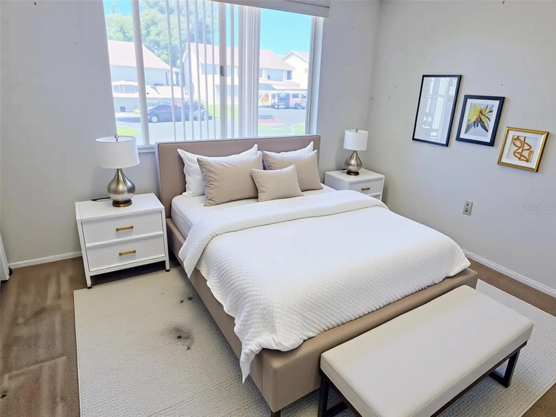 12400 Eagleswood Drive Hudson FL 34667
