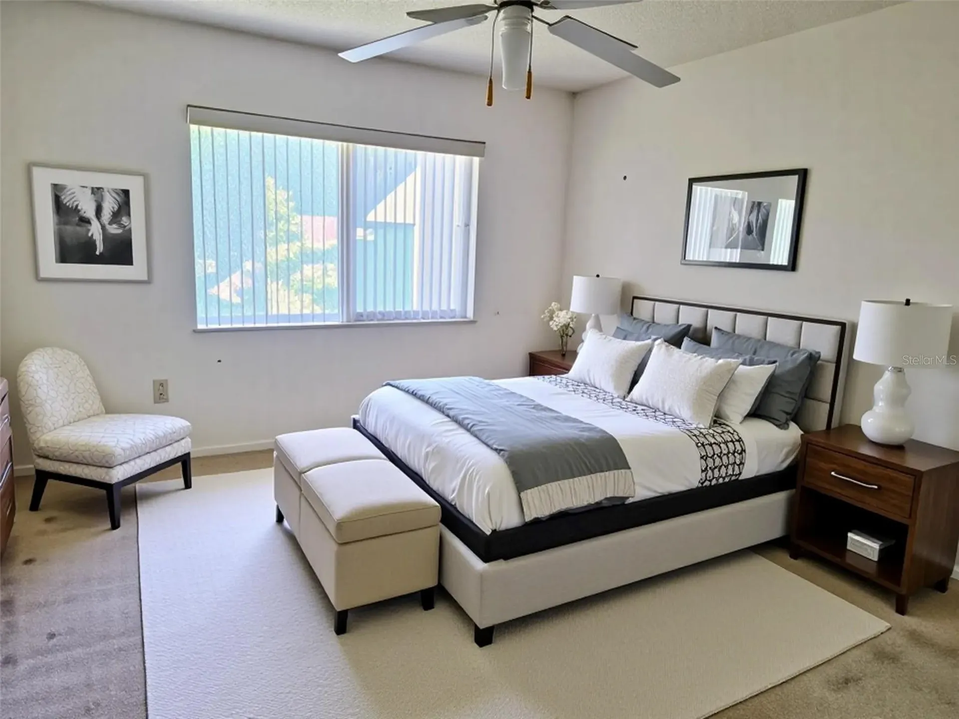 12400 Eagleswood Drive Hudson FL 34667