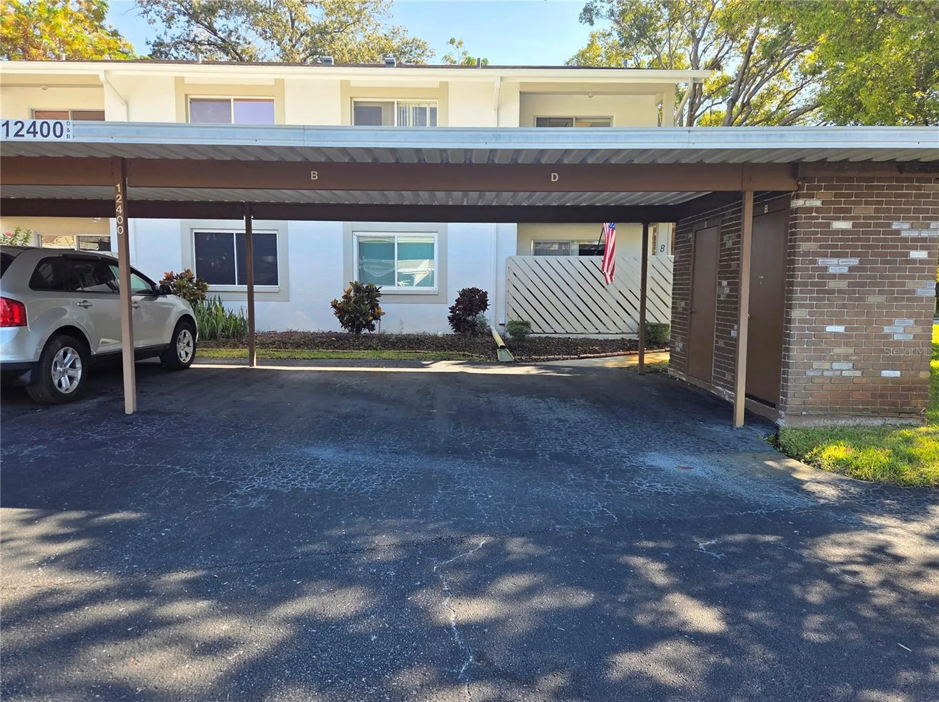 12400 Eagleswood Drive Hudson FL 34667