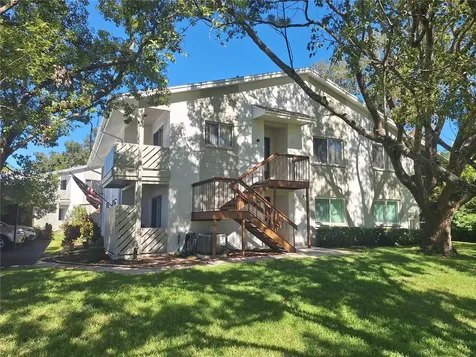 12400 Eagleswood Drive Hudson FL 34667