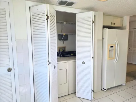 12400 Eagleswood Drive Hudson FL 34667