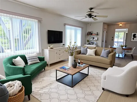 12400 Eagleswood Drive Hudson FL 34667