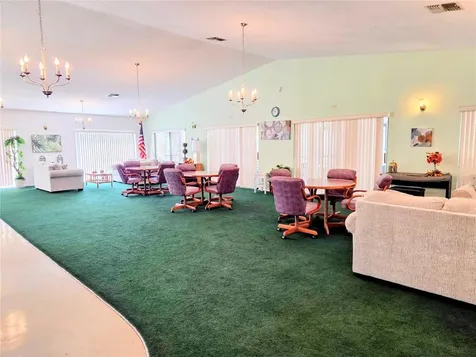 12400 Eagleswood Drive Hudson FL 34667