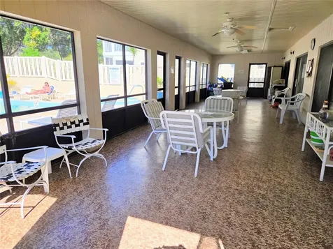 12400 Eagleswood Drive Hudson FL 34667