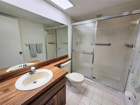 12400 Eagleswood Drive Hudson FL 34667