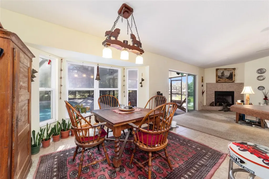 12932 SW 41st Place Ocala FL 34481
