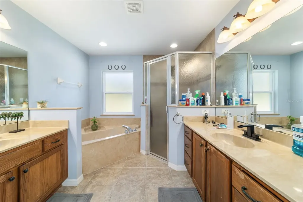 12932 SW 41st Place Ocala FL 34481