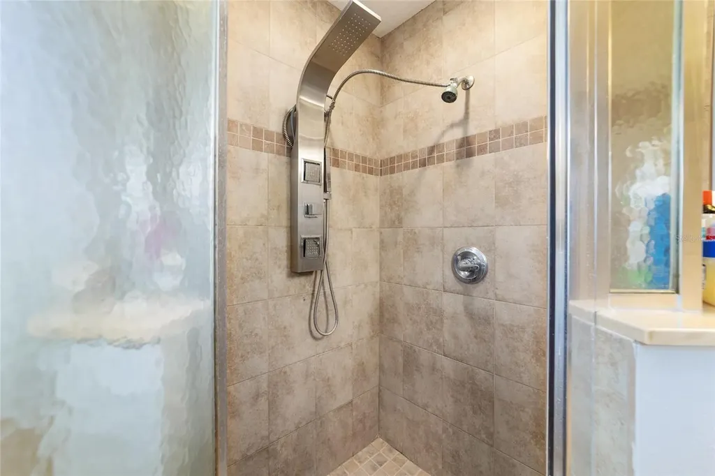 12932 SW 41st Place Ocala FL 34481