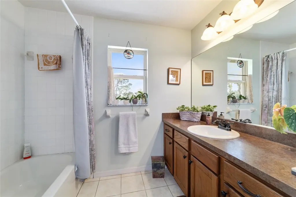 12932 SW 41st Place Ocala FL 34481