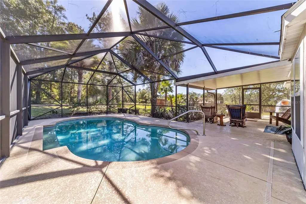 12932 SW 41st Place Ocala FL 34481