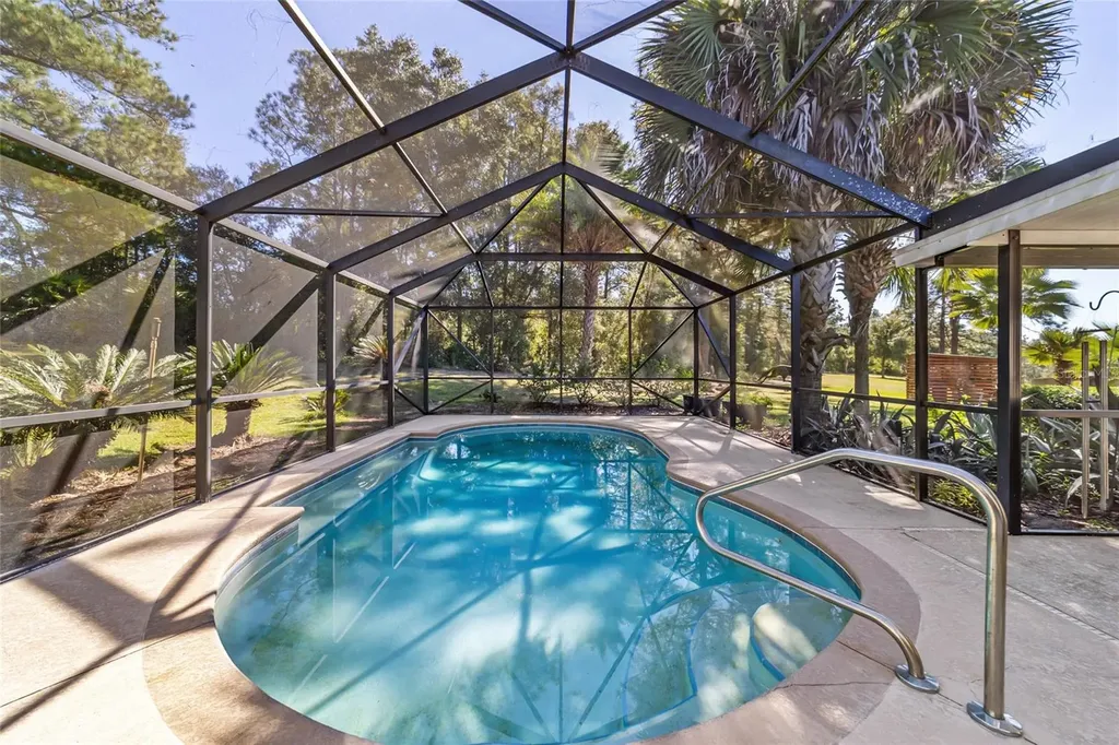 12932 SW 41st Place Ocala FL 34481