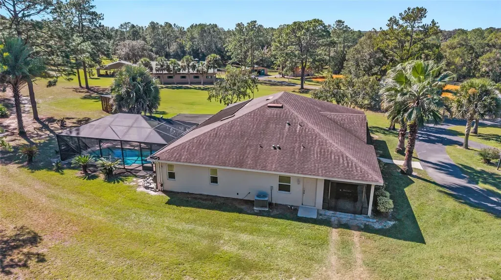 12932 SW 41st Place Ocala FL 34481