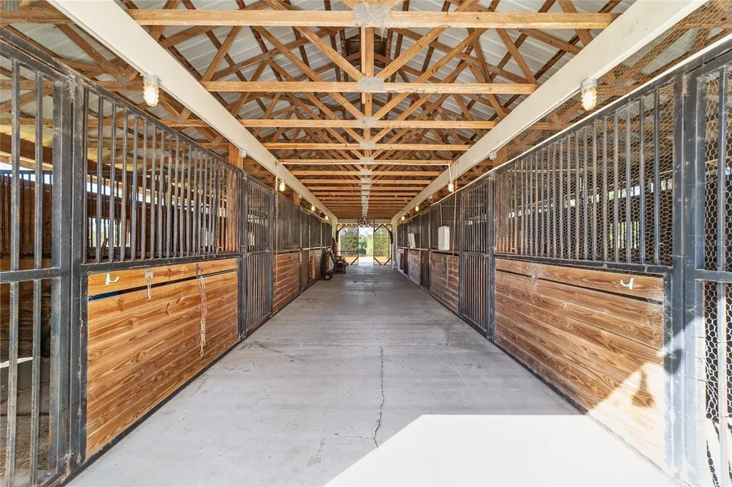 12932 SW 41st Place Ocala FL 34481