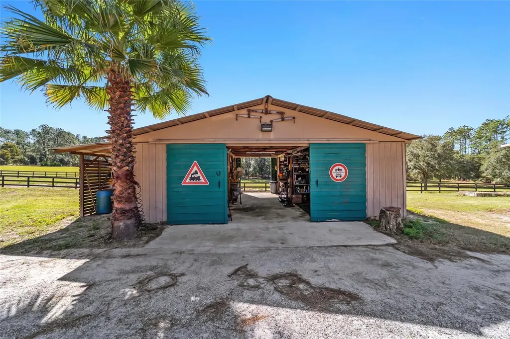 12932 SW 41st Place Ocala FL 34481