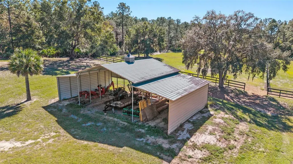 12932 SW 41st Place Ocala FL 34481
