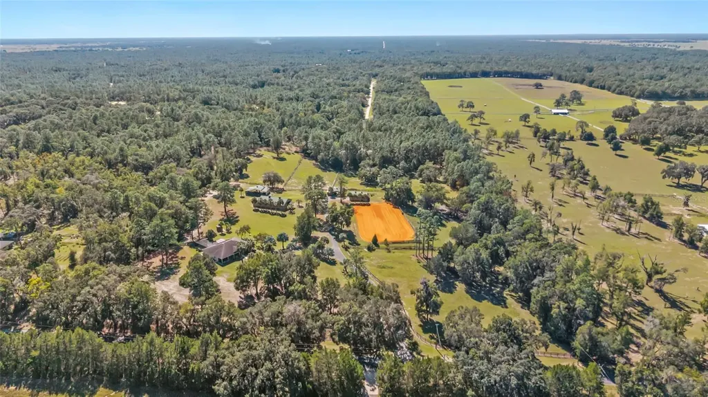 12932 SW 41st Place Ocala FL 34481
