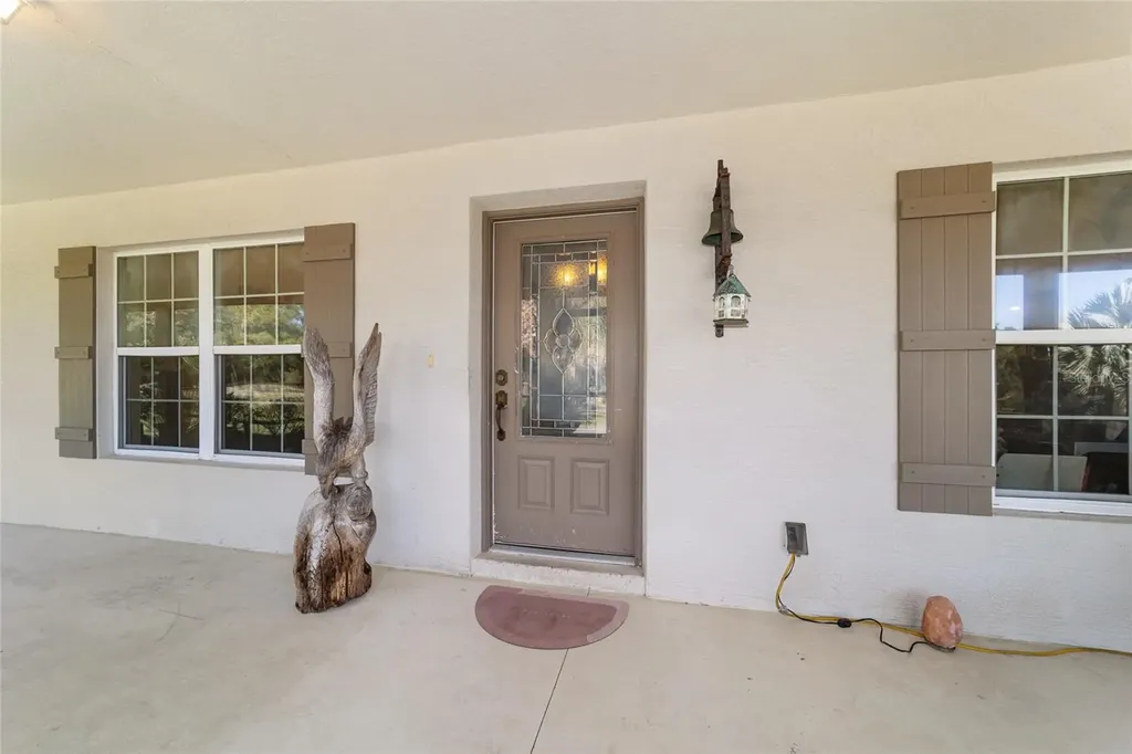 12932 SW 41st Place Ocala FL 34481