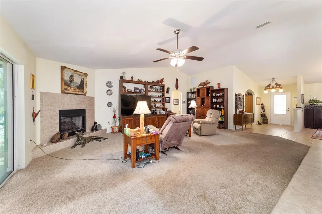 12932 SW 41st Place Ocala FL 34481