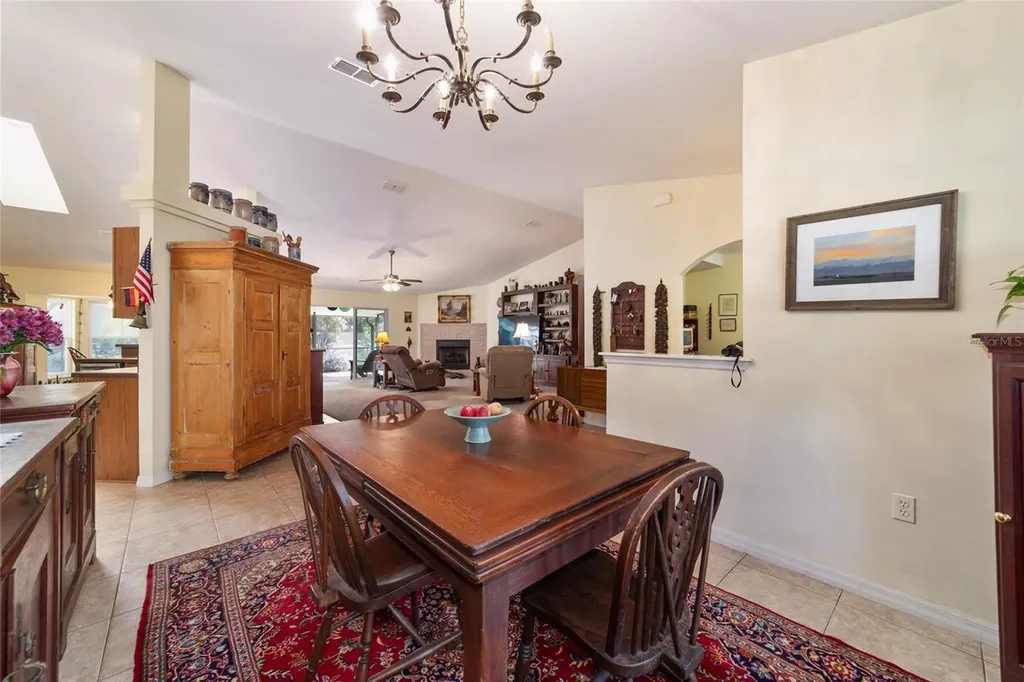 12932 SW 41st Place Ocala FL 34481