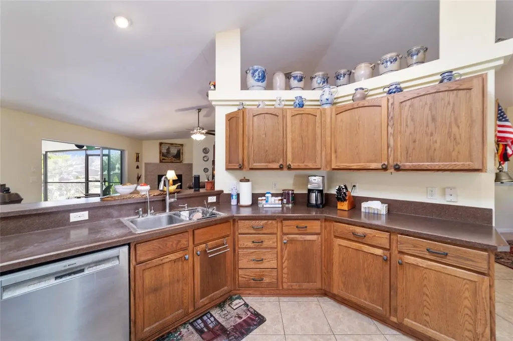 12932 SW 41st Place Ocala FL 34481