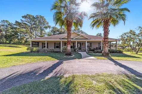 12932 SW 41st Place Ocala FL 34481