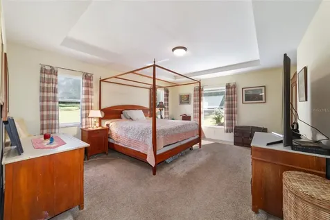 12932 SW 41st Place Ocala FL 34481