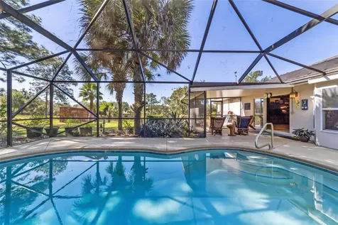 12932 SW 41st Place Ocala FL 34481