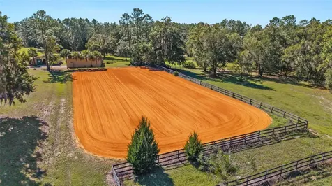 12932 SW 41st Place Ocala FL 34481