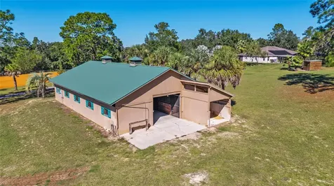 12932 SW 41st Place Ocala FL 34481