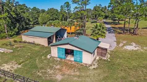 12932 SW 41st Place Ocala FL 34481
